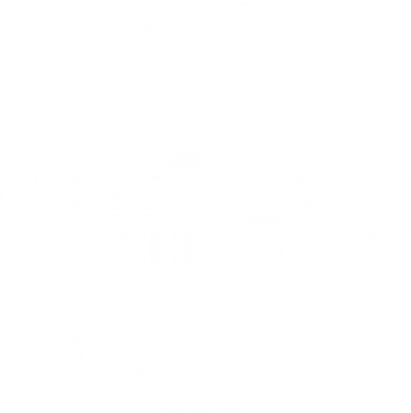 Artistry By Chelly